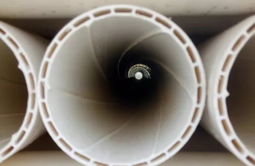 PVC排水管的標(biāo)準(zhǔn)、規(guī)格及施工