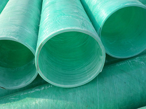 電纜保護(hù)管定向鉆進(jìn)施工軌跡設(shè)計要點淺析